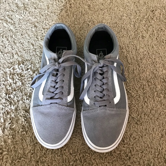 all school vans all school vans